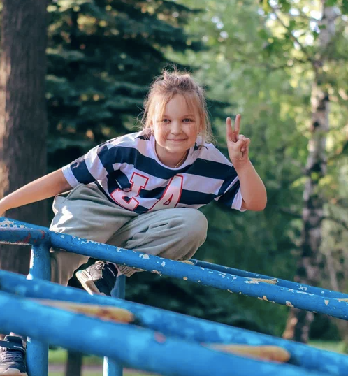 VIL Camp Бизнес каникулы. Солнечный – бизнес лагерь, Московская обл., пос. Воскресенское. Путевки в детский лагерь на 2026 год, фото 14