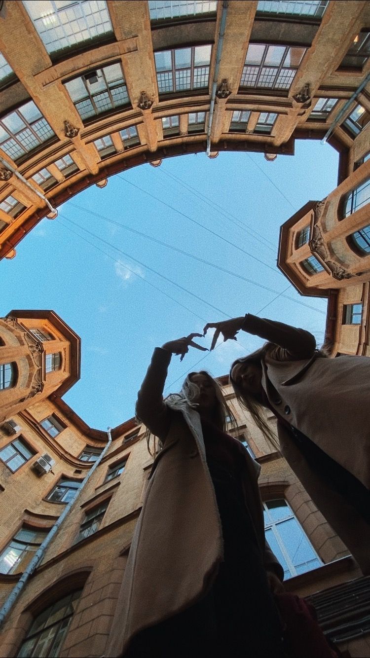 «Яркие Гастроли. Санкт-Петербург», Санкт-Петербург – 6.