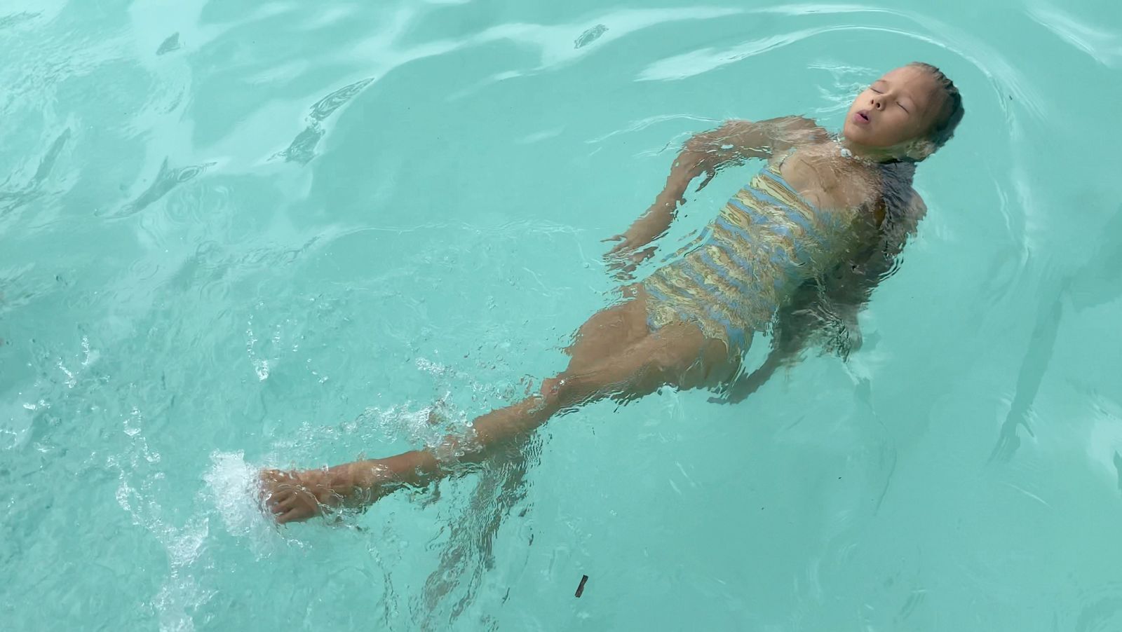 Азбука Плавания – спортивный лагерь, Московская обл., Дмитровский р-н. Путевки в детский лагерь на 2026 год, фото 14