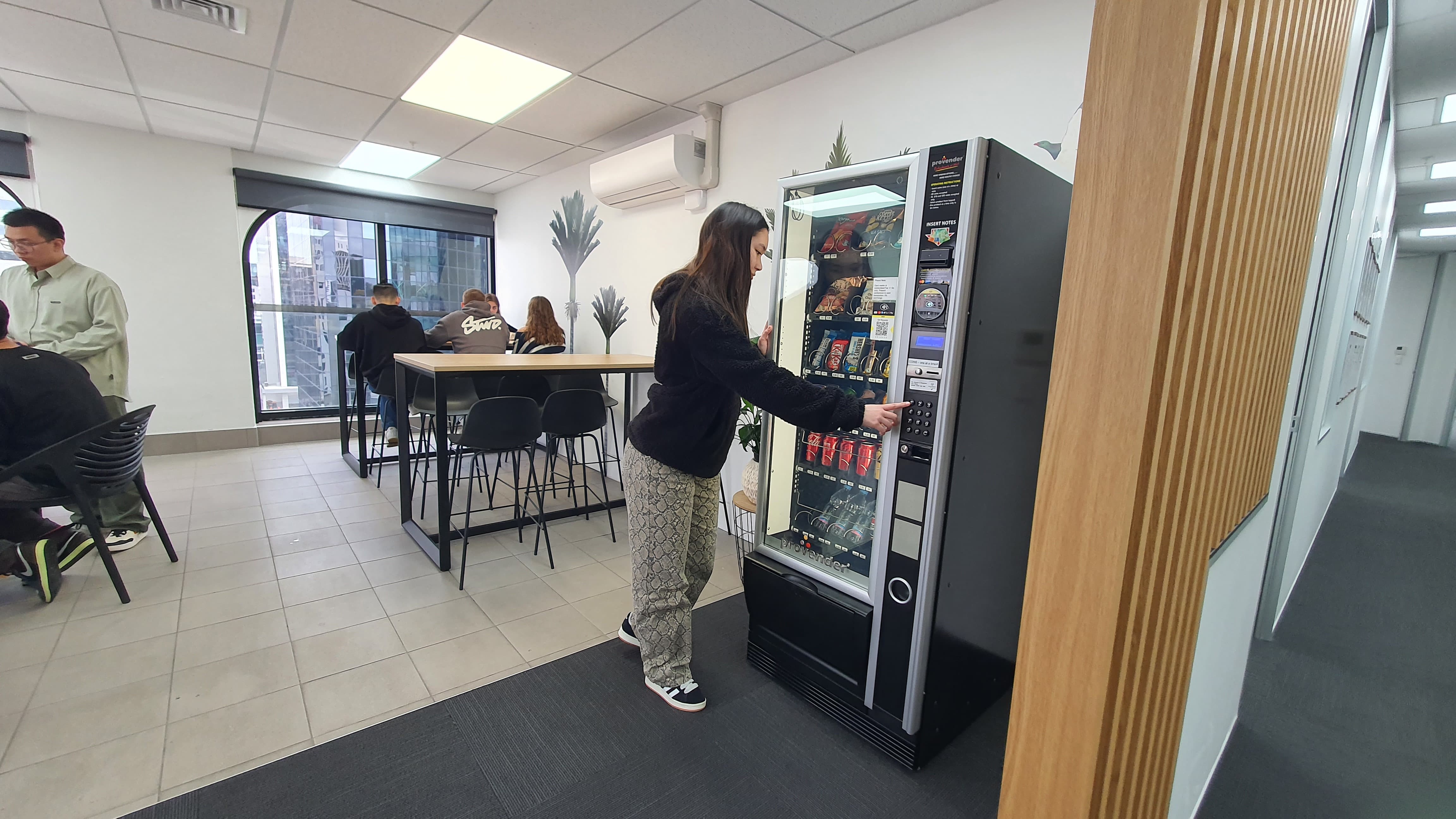 Английский в Новой Зеландии – языковой лагерь, Новая Зеландия, Окленд. Путевки в детский лагерь на 2025-2026 год, фото 9