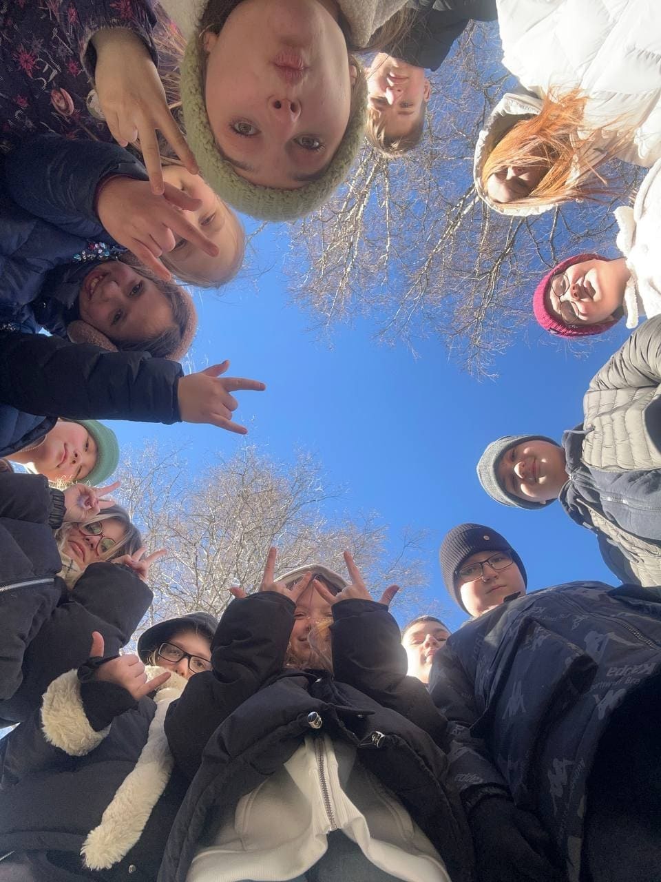 Медиа-смена лагеря Актив в ДОЛ Пионер – творческий лагерь, Ленинградская область, Всеволожский район. Путевки в детский лагерь на 2026 год, фото 12