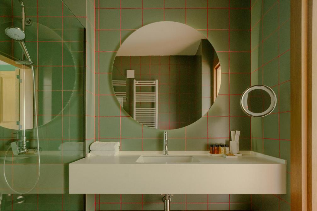 Оксфорд Кэмп Грузия – детская программа, Грузия, Тбилиси. Путевки на детские программы на 2026 год, фото размещения 5