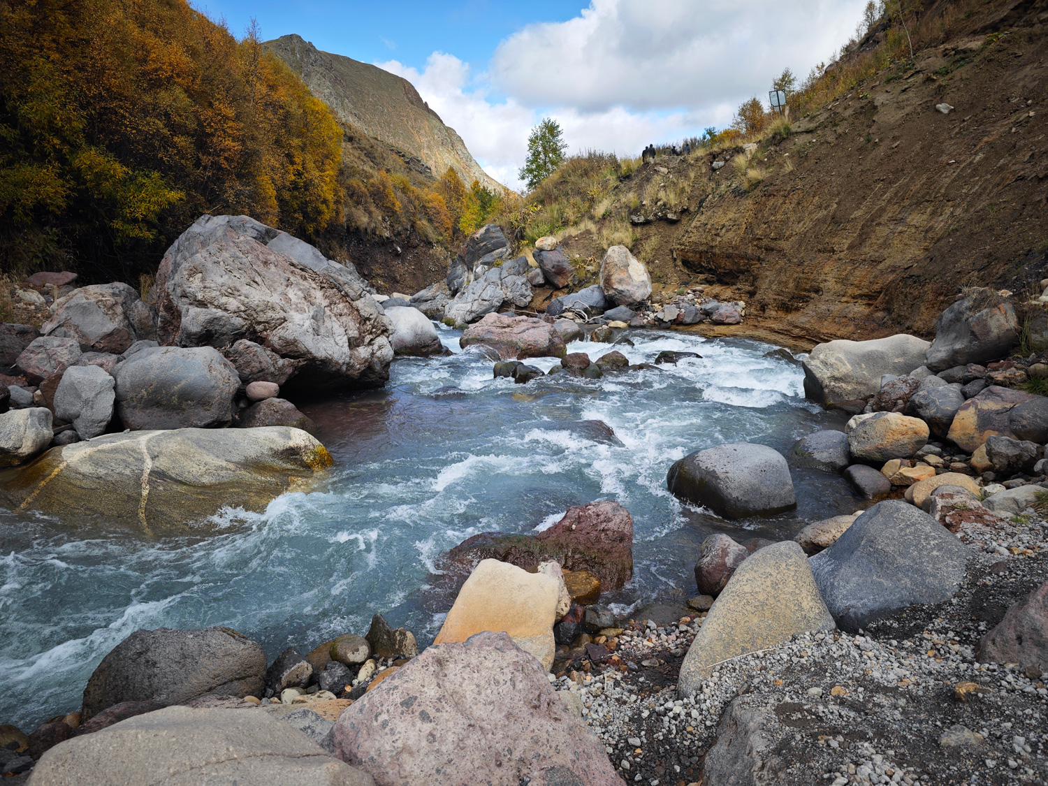 Вершины мира. Коллекция Приключений – туристический лагерь, Кабардино-Балкария, Эльбрус. Путевки в детский лагерь на 2025-2026 год, фото 11