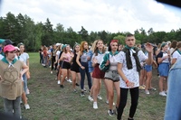 Прометей – оздоровительный лагерь, Липецк. Путевки в детский лагерь на 2024 год, фото 4