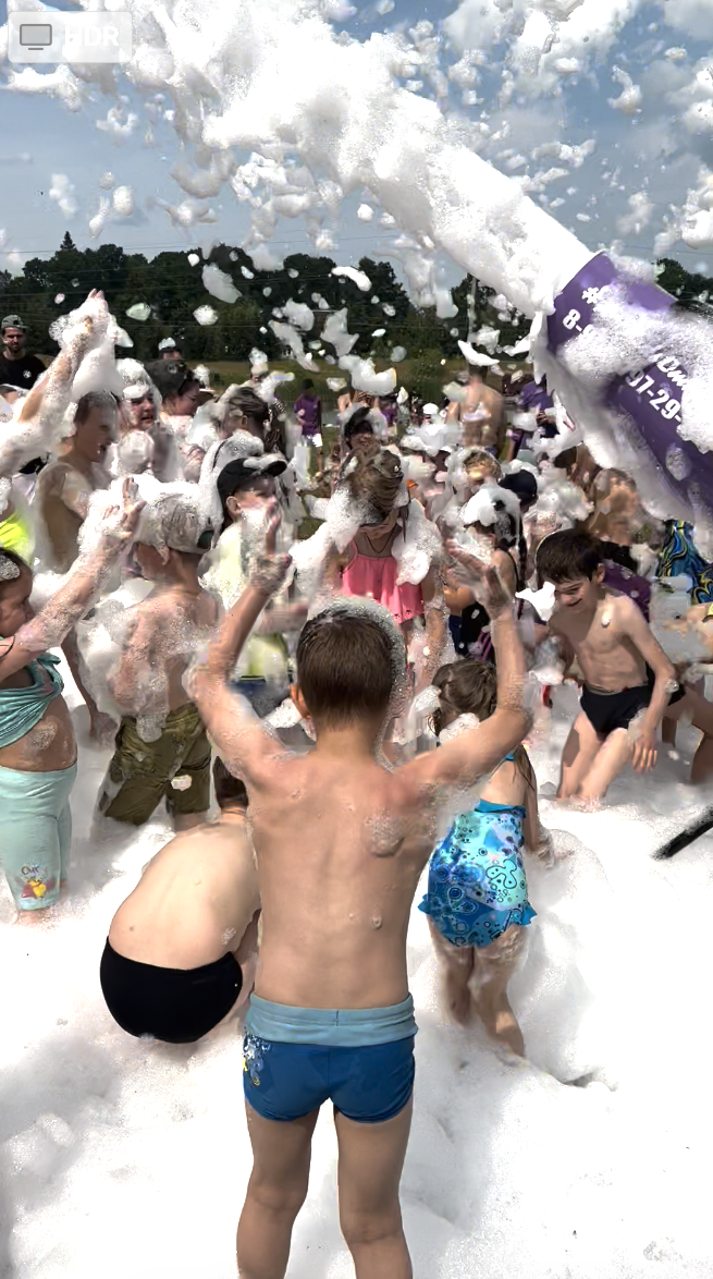 Азбука Плавания – спортивный лагерь, Московская обл., Дмитровский р-н. Путевки в детский лагерь на 2026 год, фото 11