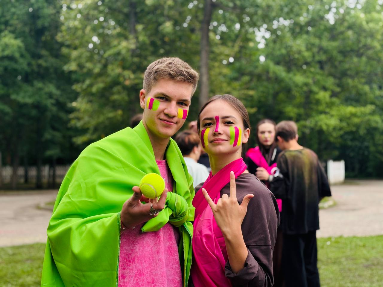 «Logo Polis. Мордовия», Мордовия, Большеберезниковский р-н – 1.