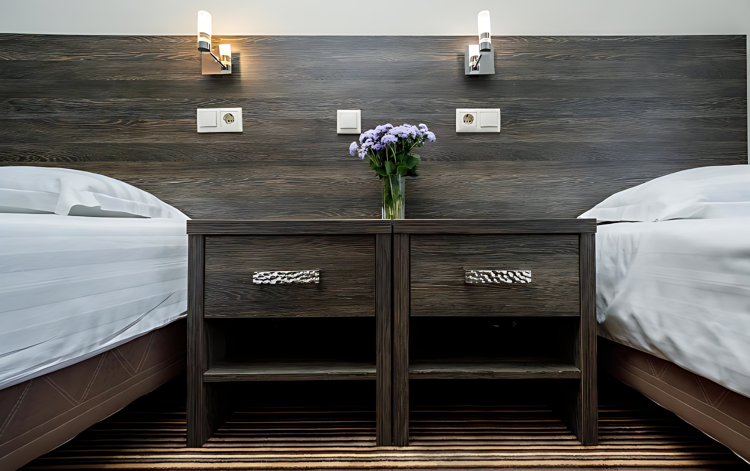 FootSkill Camp – детская программа, Краснодарский край, Сочи. Путевки на детские программы на 2026 год, фото размещения 3