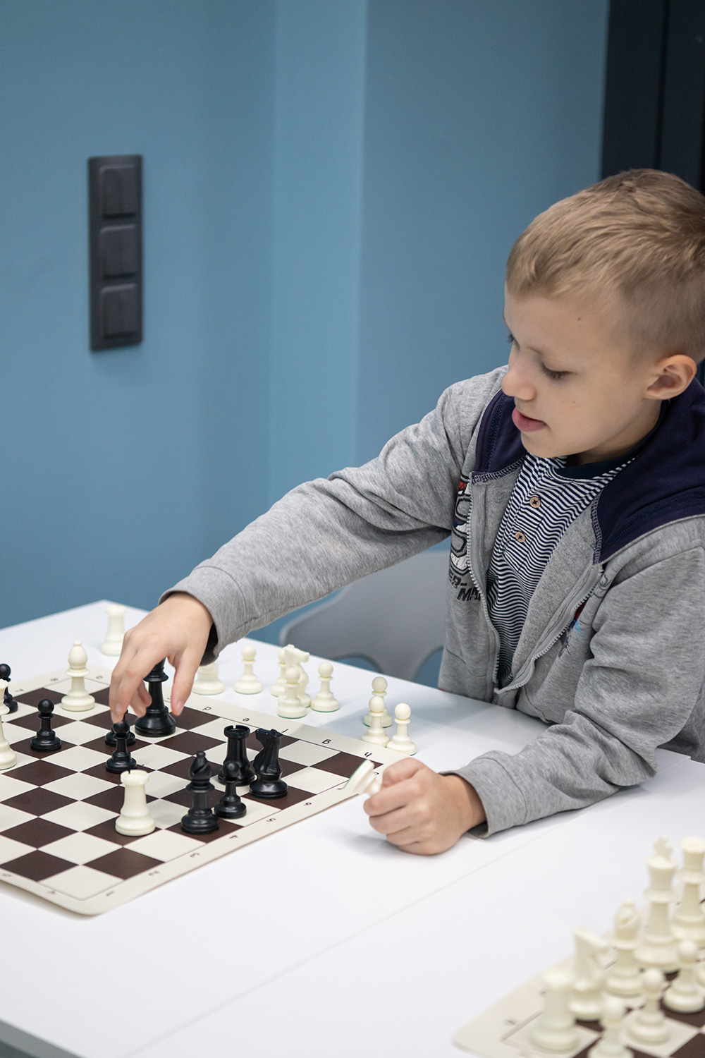 Practice Camp – детская программа, Москва, м. Авиамоторная. Путевки на детские программы на 2026 год, фото 1