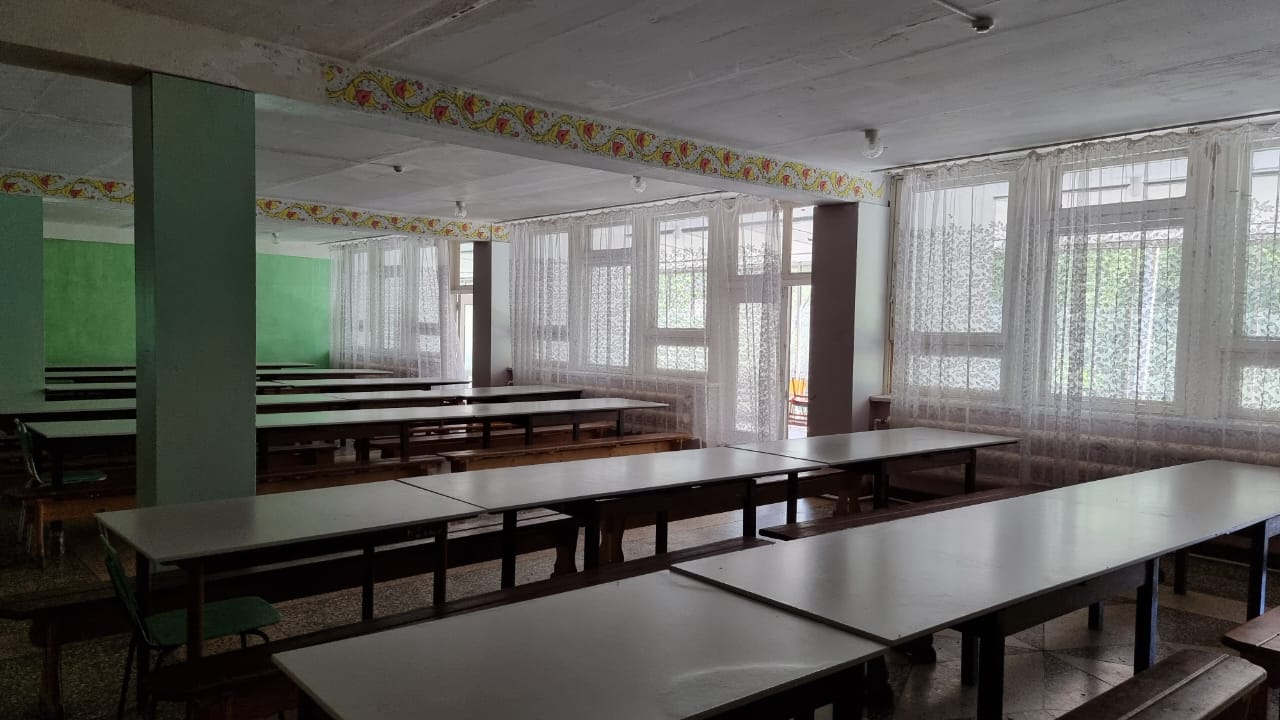 Лингвистическая программа Путешествие в Сафари – детская программа, Волгоградская обл., Среднеахтубинский р-н. Путевки на детские программы на 2026 год, фото размещения 3