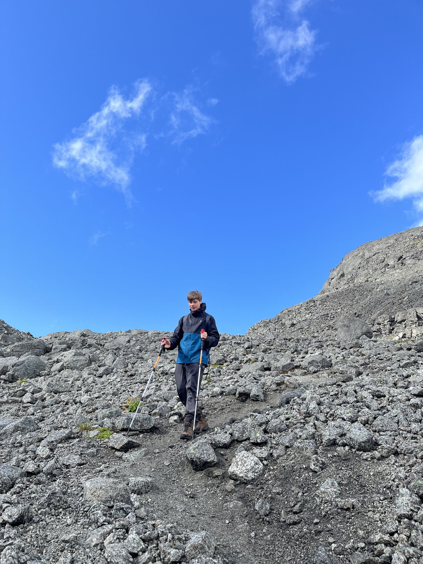 «Вершины мира. Коллекция Приключений», Краснодарский край, Геленджик – 5.