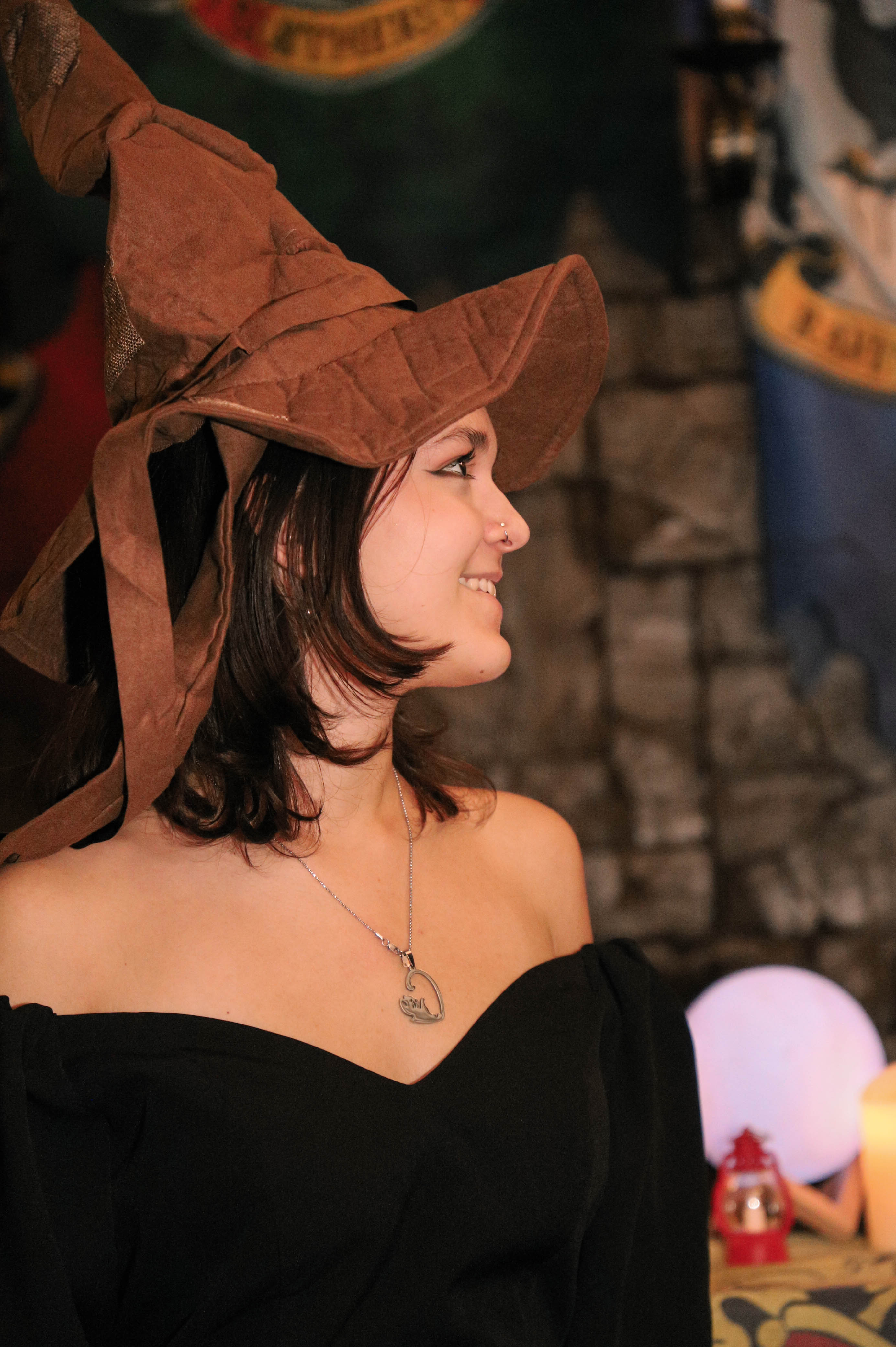 Каникулы в Хогвартсе – детская программа, Калининградская обл., Сосновка. Путевки на детские программы на 2026 год, фото 10