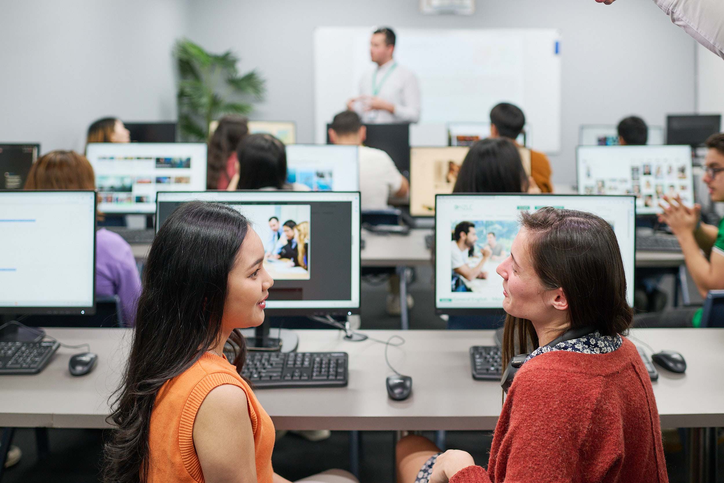 Английский в Новой Зеландии – языковой лагерь, Новая Зеландия, Окленд. Путевки в детский лагерь на 2025-2026 год, фото 8