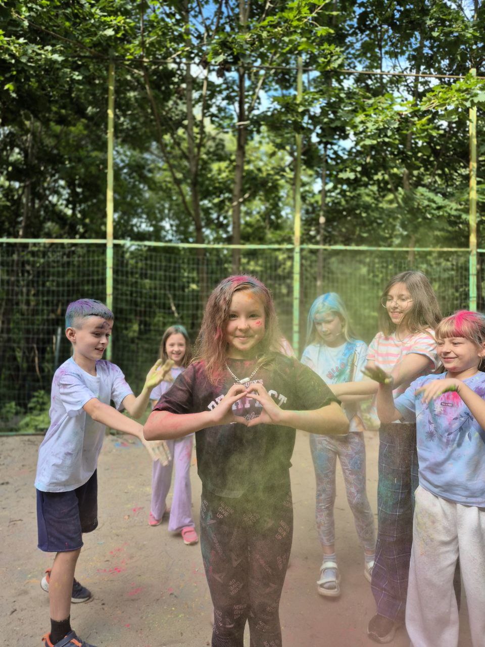 «Скаут», Калининград – 7.