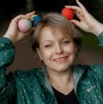 Бриль Ирина Юрьевна - Летний лагерь Международной Школы Смешанного Обучения  – городской лагерь, Москва, м. Калужская, м. Беляево. Путевки в детский лагерь на 2026 год