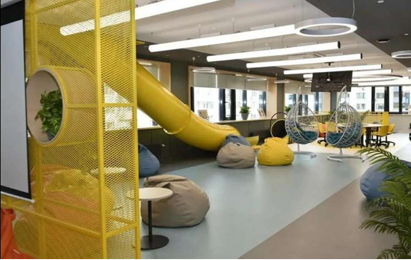 Сборы по плаванию Big Wave. Казань – спортивный лагерь, Казань. Путевки в детский лагерь на 2026 год, фото размещения 6