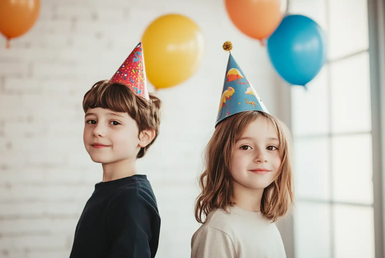 ТехноCampus – IT и математический лагерь, Московская область, г. Коломна. Путевки в детский лагерь на 2025-2026 год, фото 12