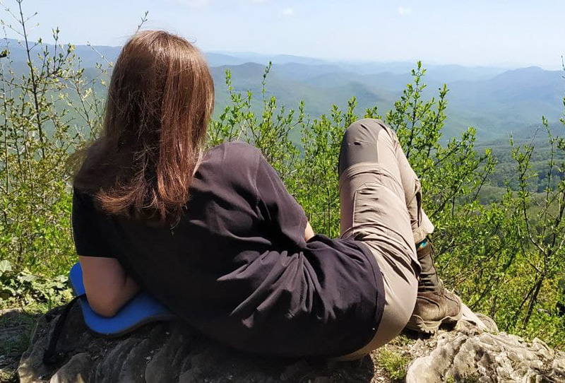 Робинзонада. Папайские гонки – детская программа, Краснодарский край. Путевки на детские программы на 2026 год, фото 11