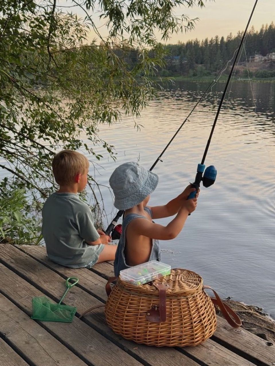 «FullGas. Белорусские выходные», Беларусь, Червень .