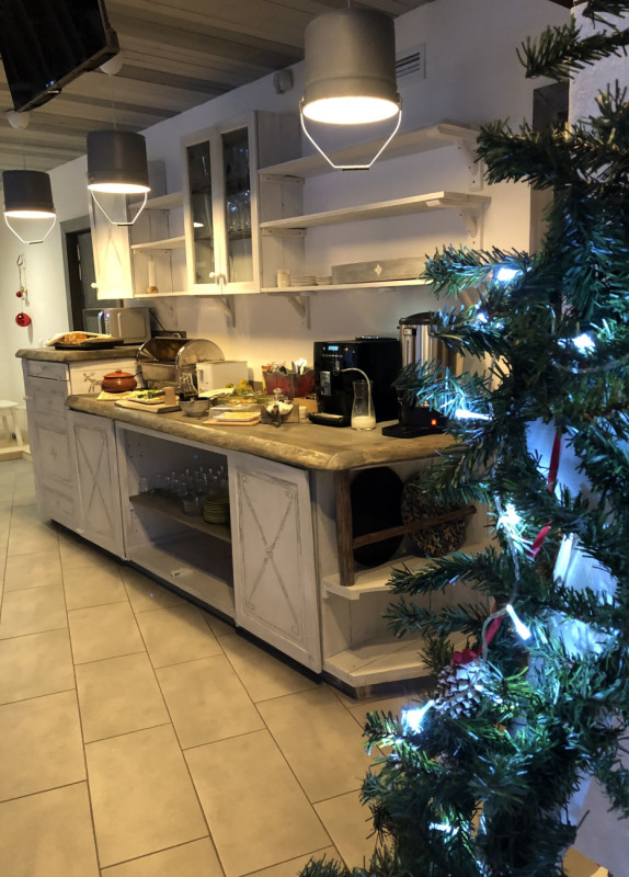 Семейные каникулы с Пеппи около Углича – семейный лагерь, Ярославская обл., Угличский р-н. Путевки в детский лагерь на 2026 год, фото размещения 2