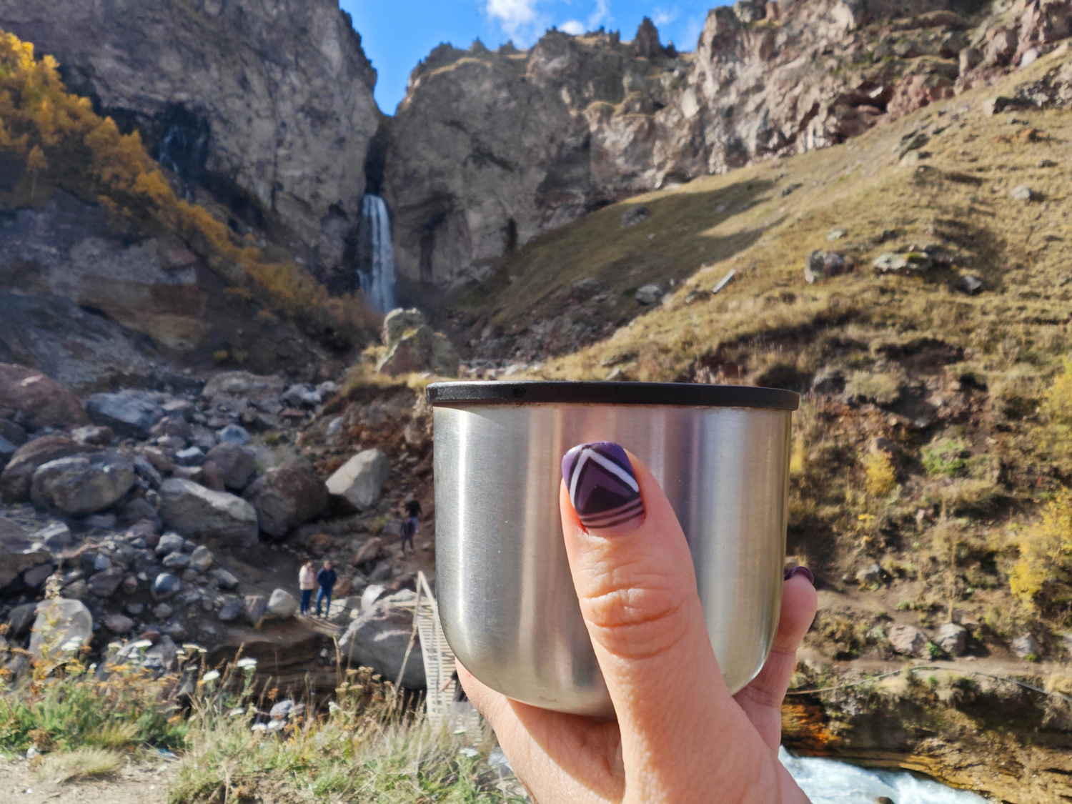 Вершины мира. Коллекция Приключений – туристический лагерь, Кабардино-Балкария, Эльбрус. Путевки в детский лагерь на 2025-2026 год, фото 8