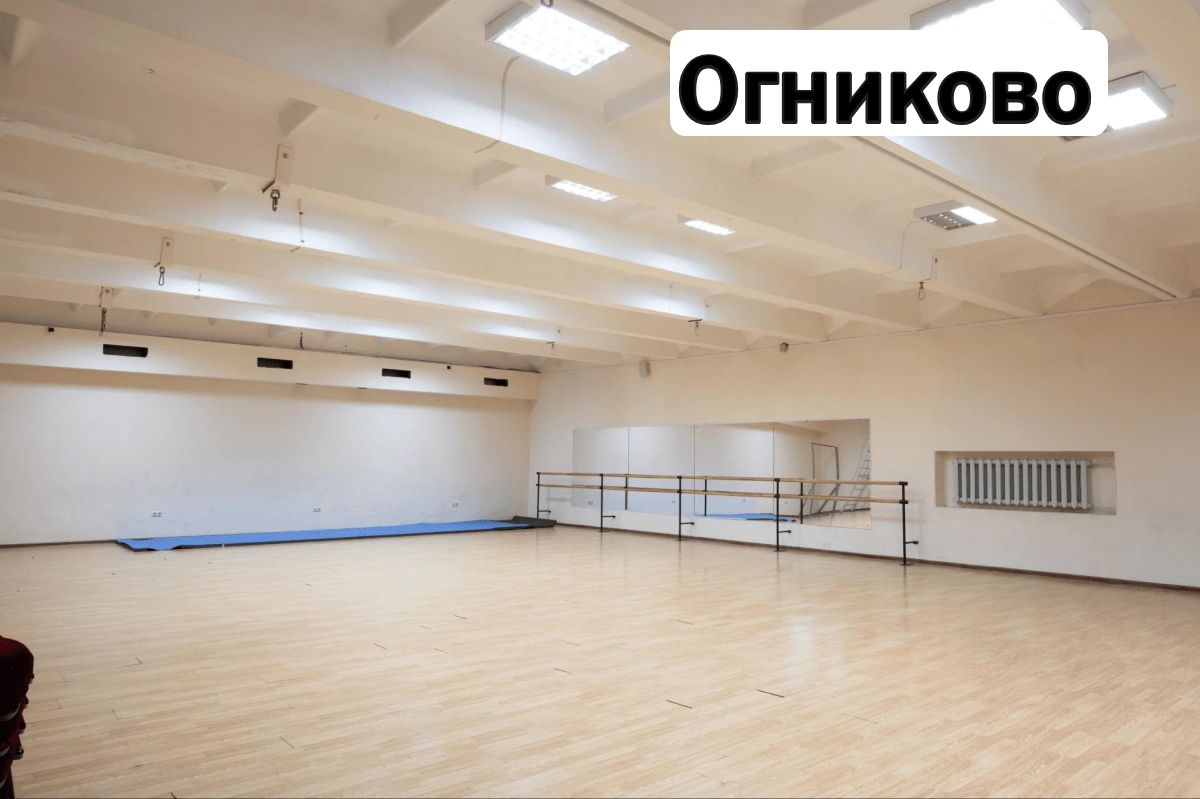 Азбука Баскетбола Подмосковье – детская программа, Московская обл., 2 локации. Путевки на детские программы на 2026-2027 год, фото размещения 7