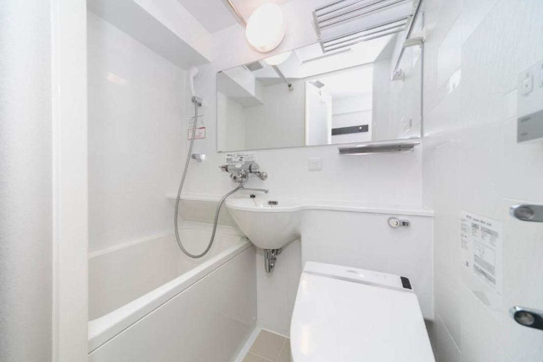 Oxford Camp Япония – международный лагерь, Япония, Токио. Путевки в детский лагерь на 2026 год, фото размещения 4