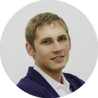 Владислав Дмитриевич - TwoStu – Онлайн курсы по физике для детей 11-18 лет