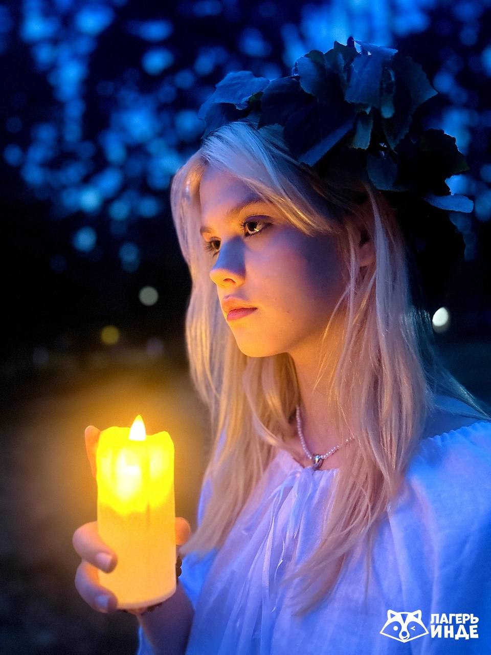 Люди Маяки. Иммерсивная смена Врата времени – творческий лагерь, Татарстан, Мамадышский р-н. Путевки в детский лагерь на 2025-2026 год, фото 8