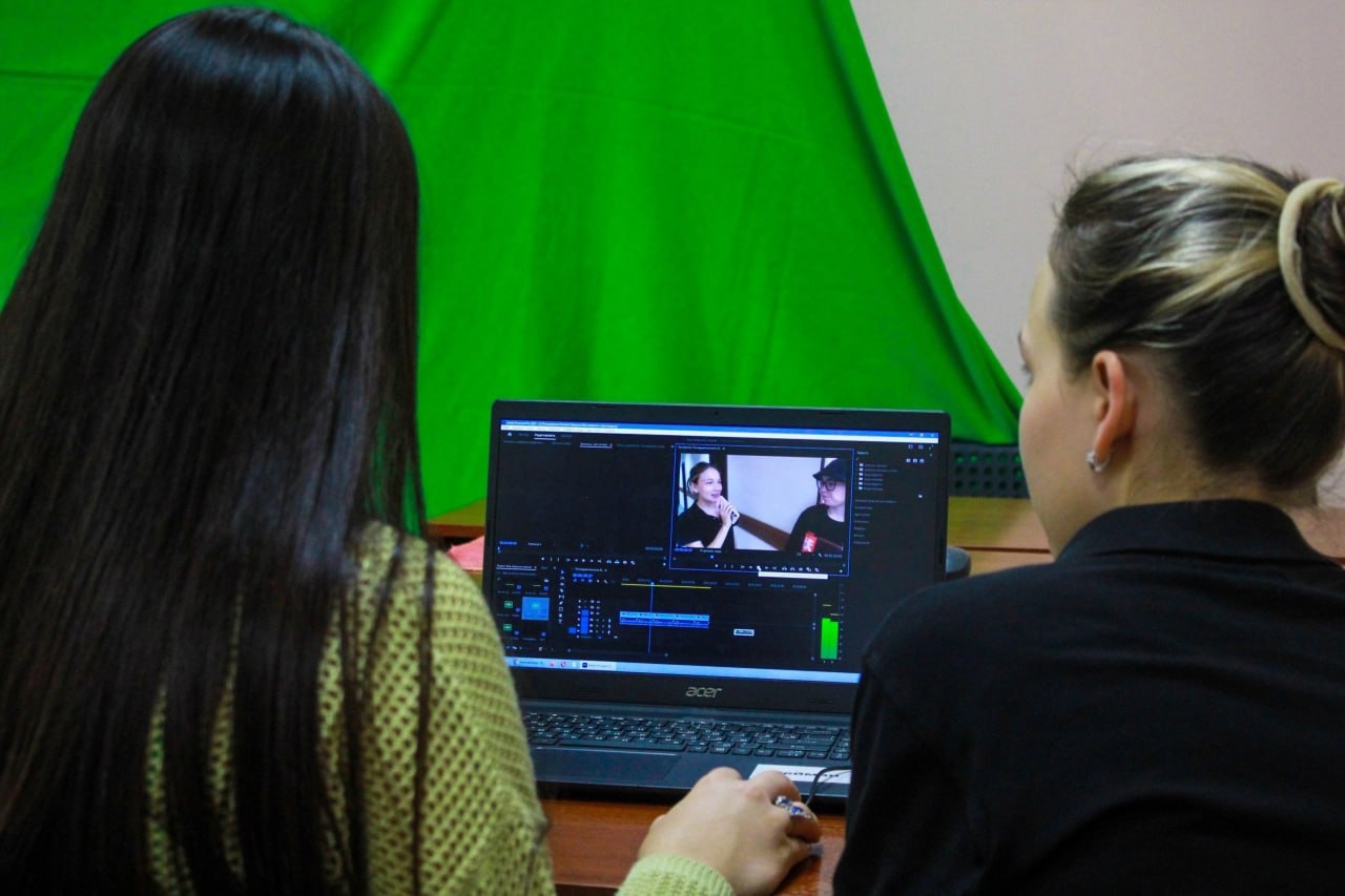 Лагерь Интеллект – IT и математический лагерь, Татарстан, Казань. Путевки в детский лагерь на 2026 год, фото 2