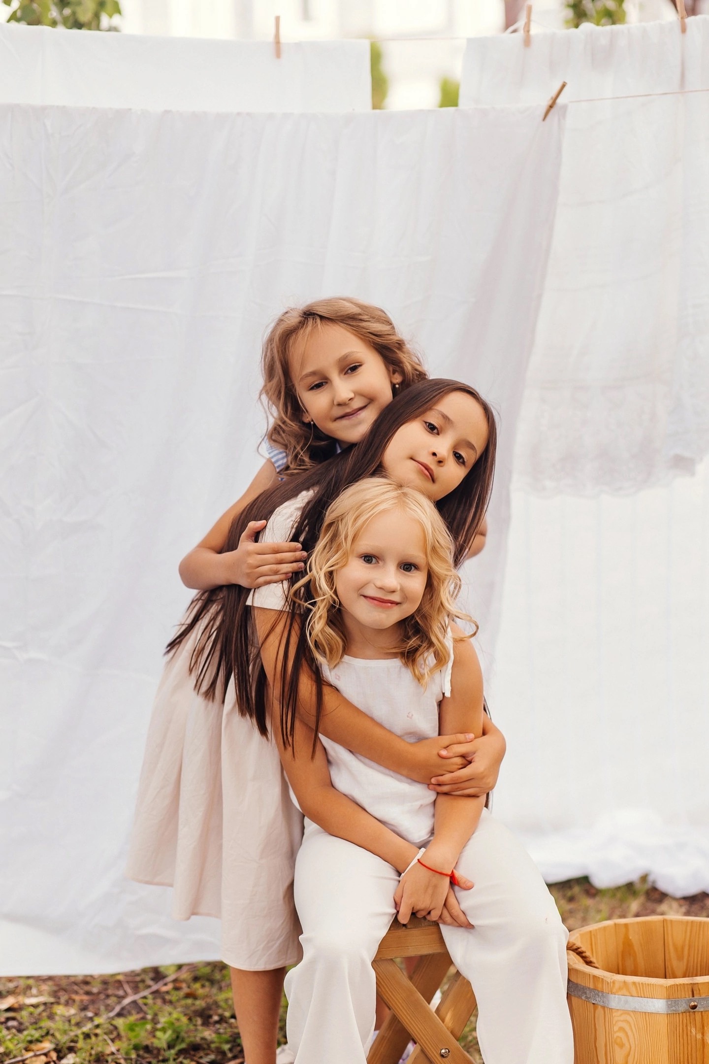 Ul FashionCamp – городской лагерь, Ульяновск, 2 локации. Путевки в детский лагерь на 2025-2026 год, фото 2