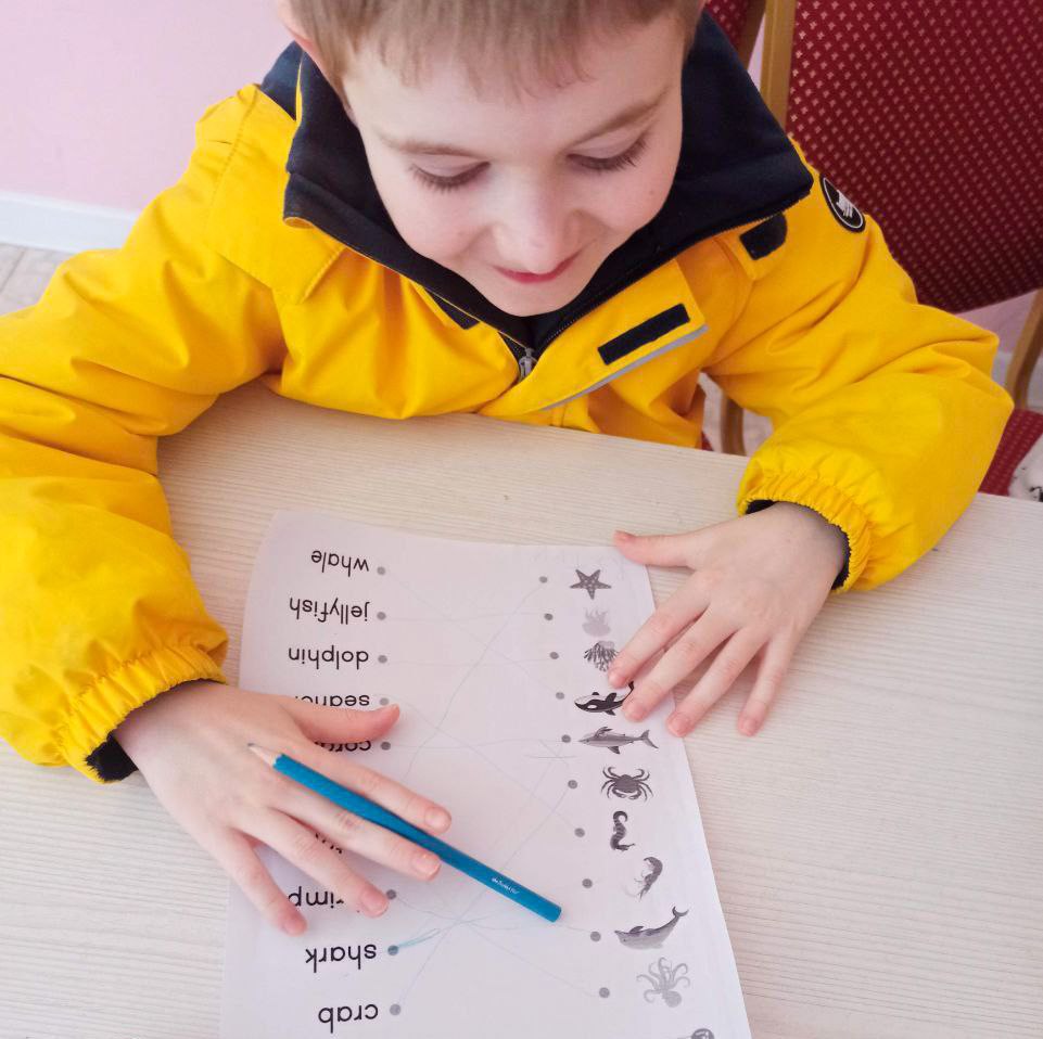 VIL Camp Бизнес каникулы – творческий лагерь, Московская обл., Мытищинский р-н. Путевки в детский лагерь на 2026 год, фото 10