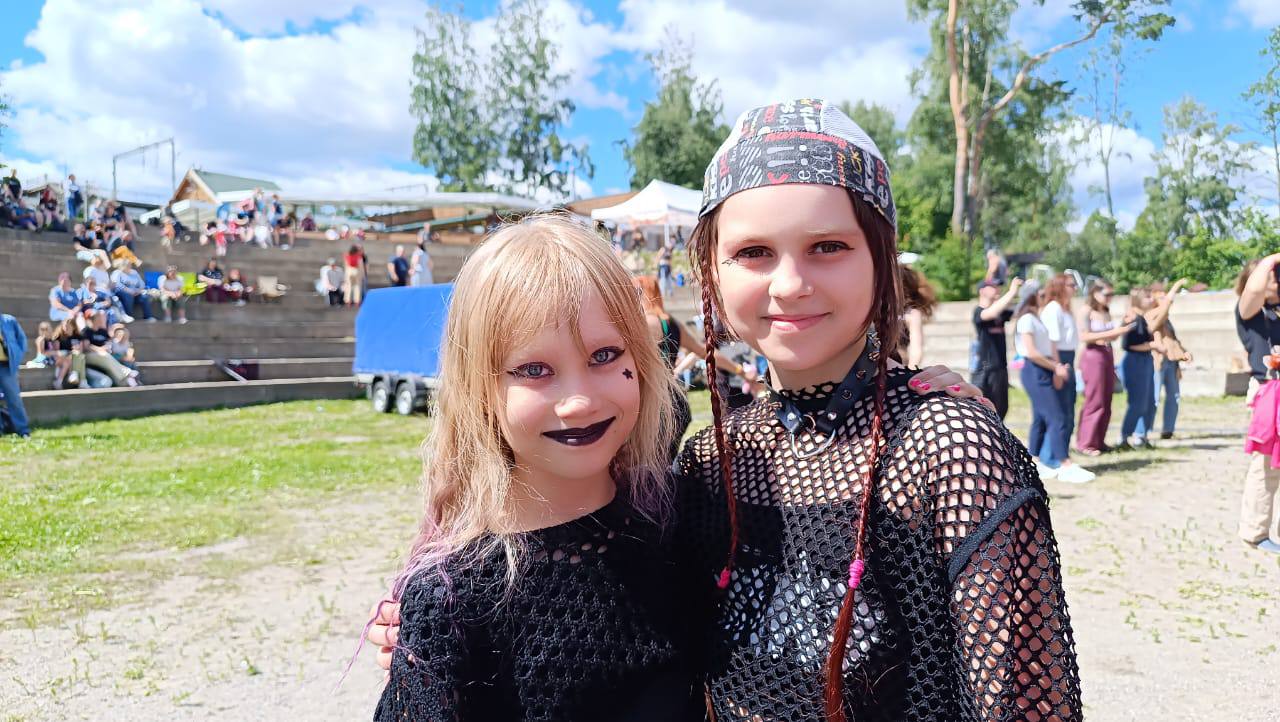 НеЛагерь Друзья Пермь – городской лагерь, Пермь. Путевки в детский лагерь на 2025-2026 год, фото 11