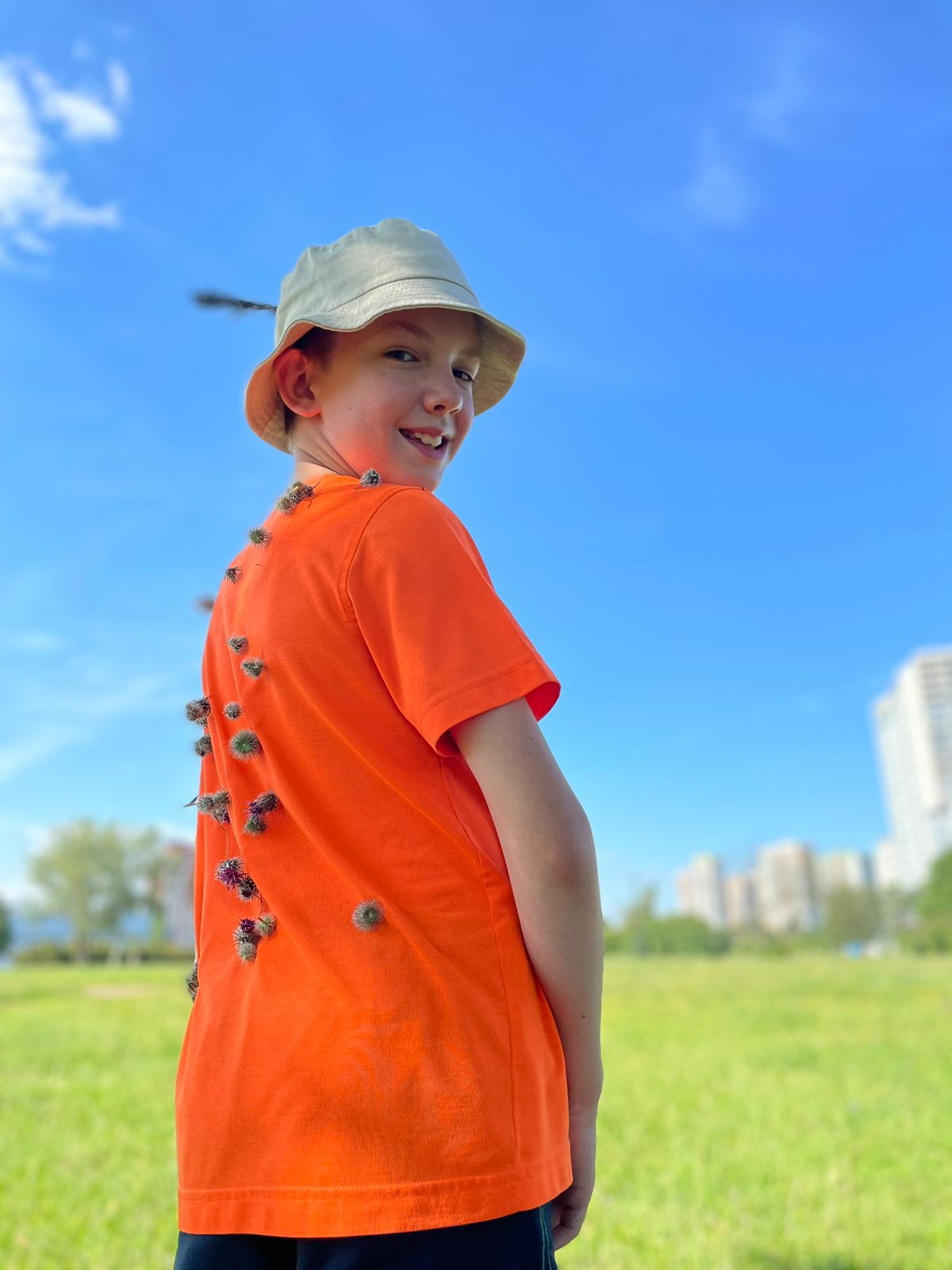 Тайны и загадки Петербурга с Пифагоркой – городской лагерь, Санкт-Петербург, 2 филиала. Путевки в детский лагерь на 2025-2026 год, фото 2