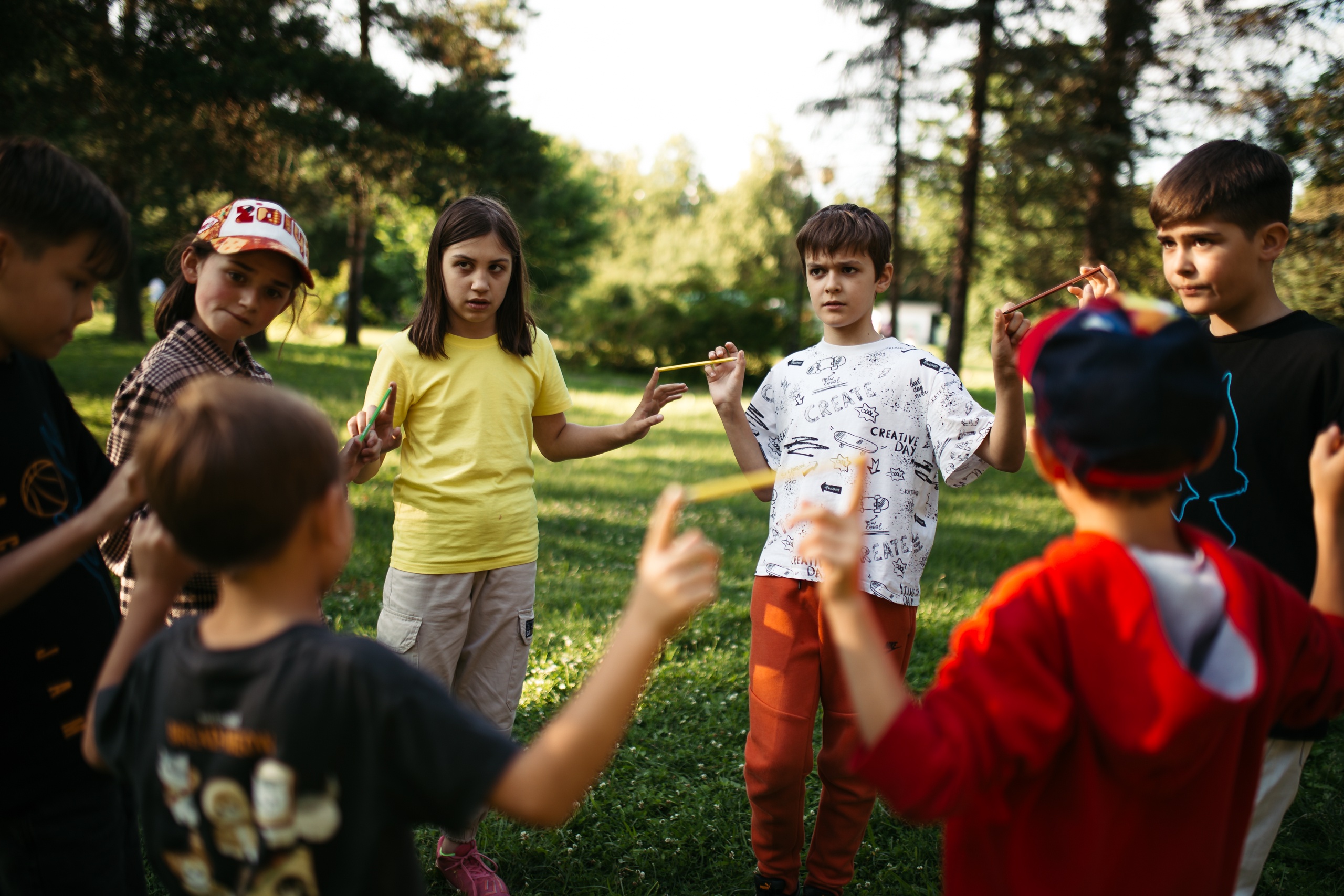 Бизнес-лагерь Азбука на миллион – бизнес лагерь, Московская обл., Воскресенск. Путевки в детский лагерь на 2026 год, фото 11
