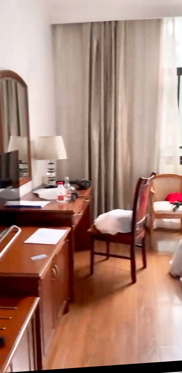 Языковой лагерь в Шанхае – языковой лагерь, Китай, Шанхай. Путевки в детский лагерь на 2026 год, фото размещения 1