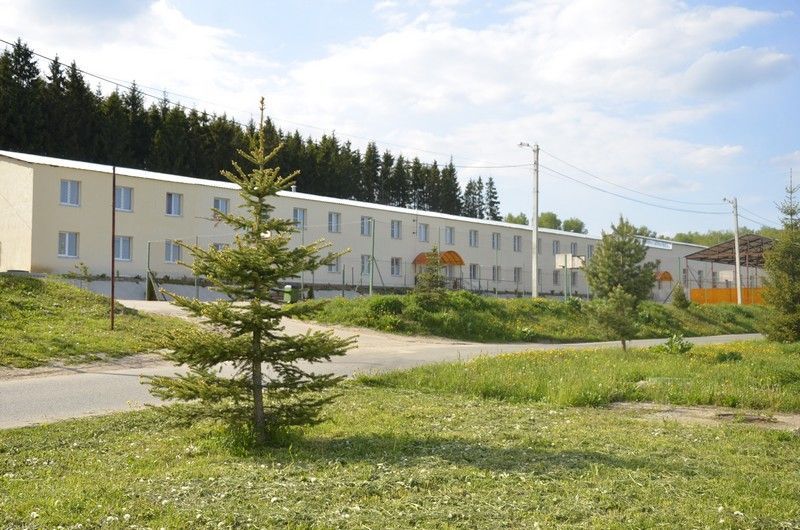 Нейросмена – IT и математический лагерь, Московская область, Коломенский район. Путевки в детский лагерь на 2026 год, фото 6