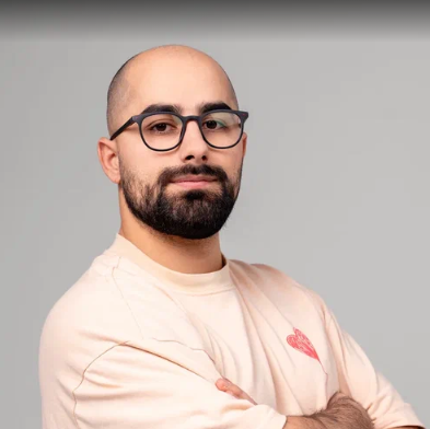 Байрам Касумов - Sport Story в ДОЛ Пионер – спортивный лагерь, Ленинградская обл., Всеволожский р-н. Путевки в детский лагерь на 2026 год