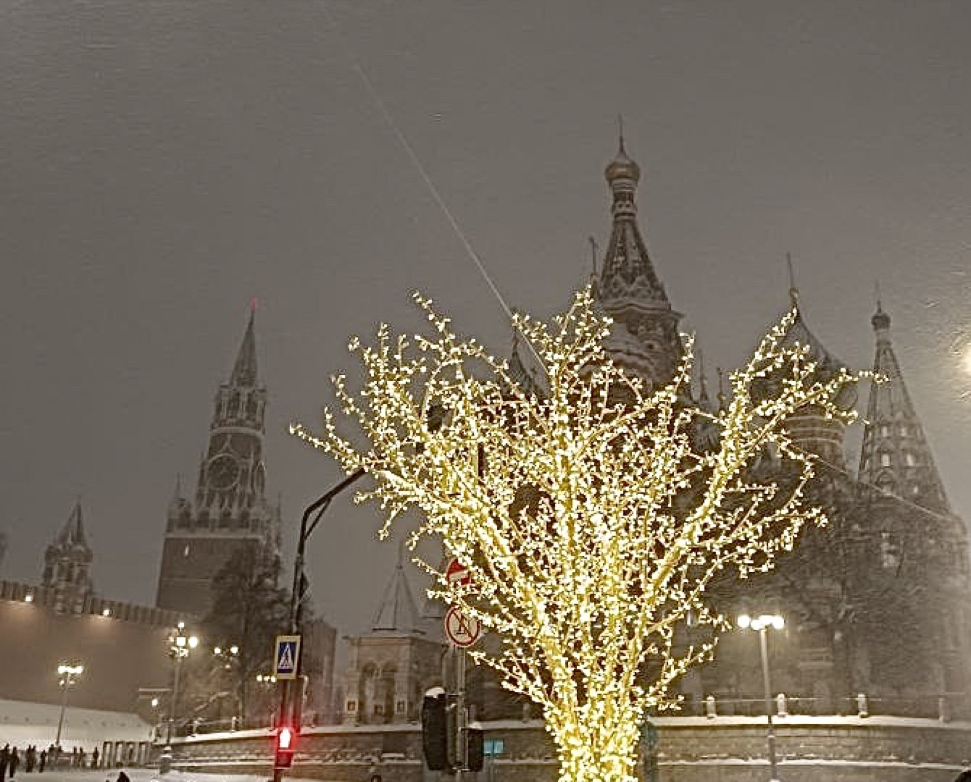 «ПростоЛето. Москва», Москва, м. ВДНХ – 7.