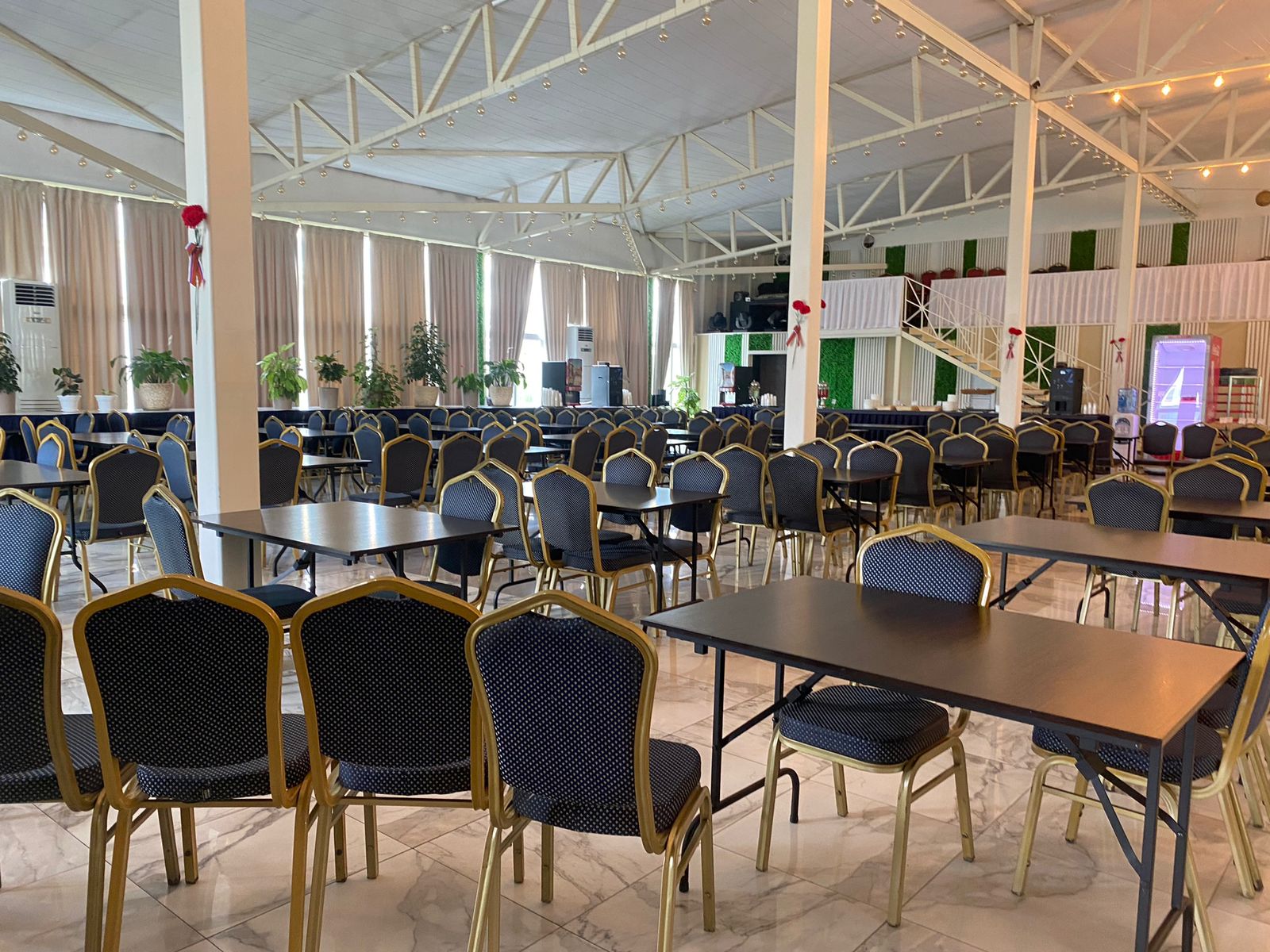 Азбука Английского Языка Сочи – языковой лагерь, Краснодарский край, Сириус. Путевки в детский лагерь на 2026 год, фото питания 1