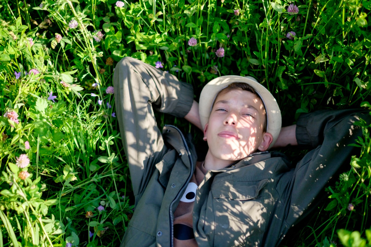 Экологика. Полевой практикум на Экостанции Угра – детская программа, Калужская область, Калуга. Путевки на детские программы на 2026 год, фото 14