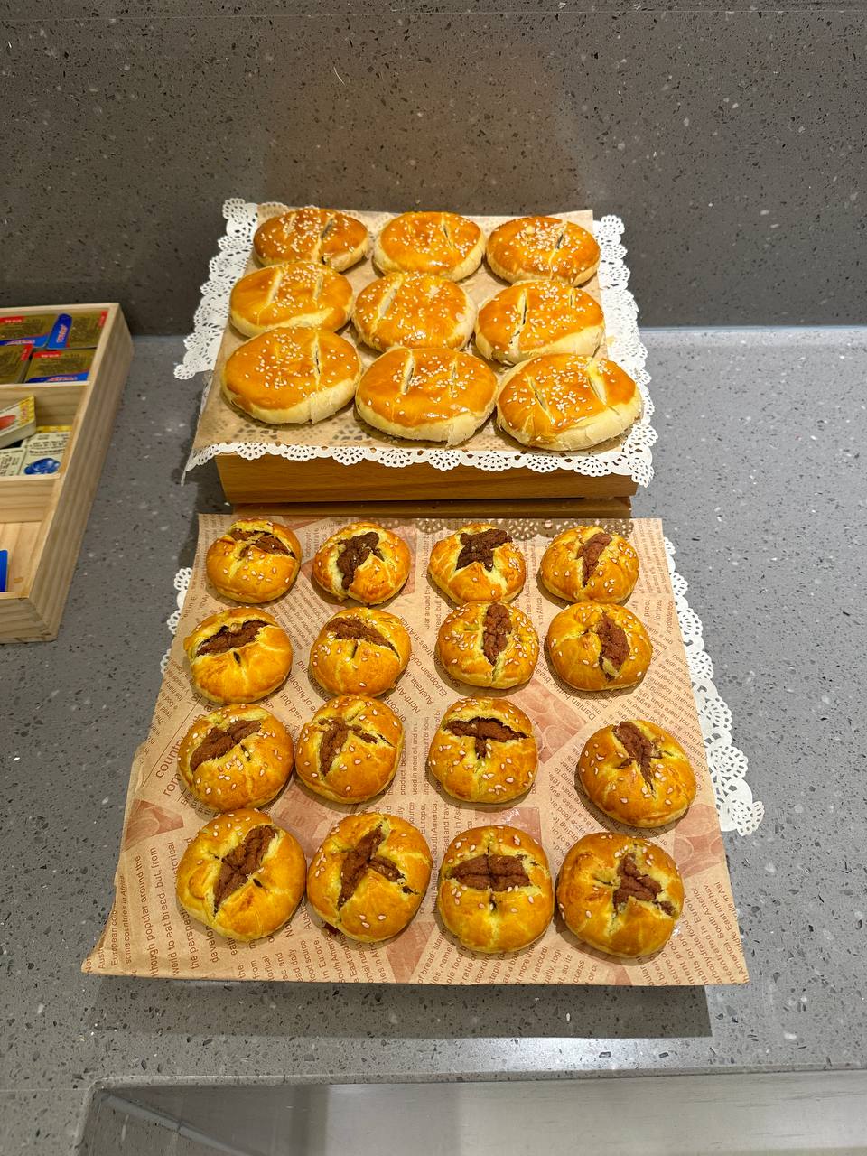 China Сlub От Пекина до моря – международный лагерь, Китай, Пекин, Тяньцзинь, Вэйхай. Путевки в детский лагерь на 2026 год, фото питания 3