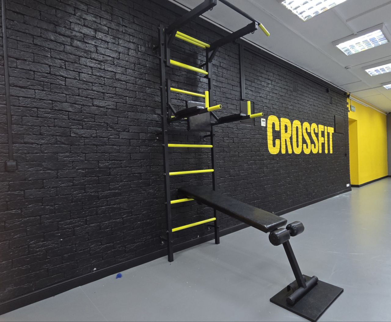 Академия ТОП Сыктывкар – городской лагерь, Республика Коми, г. Сыктывкар. Путевки в детский лагерь на 2026 год, фото размещения 12