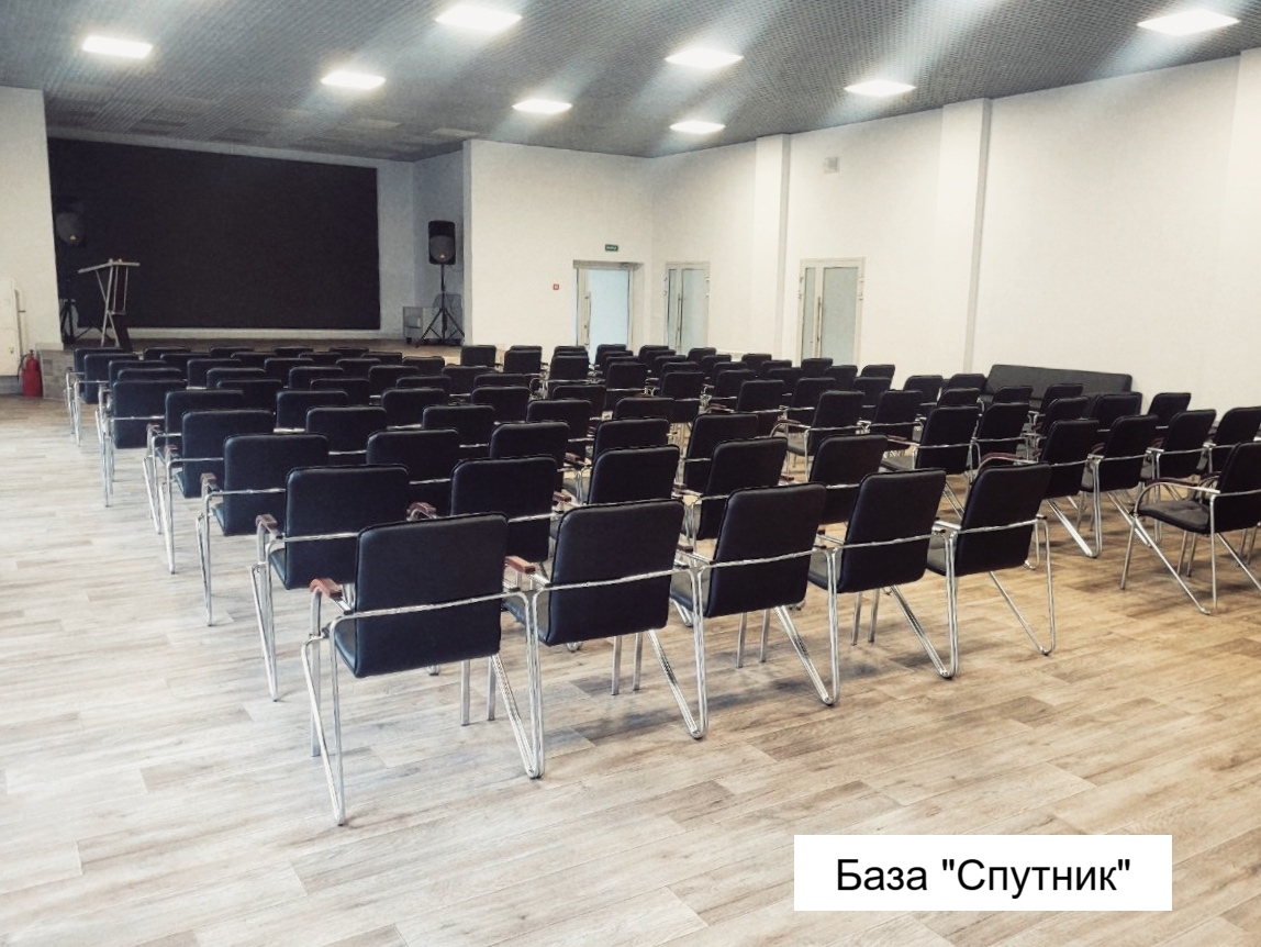 Элинор – творческий лагерь, Московская обл., 2 локации. Путевки в детский лагерь на 2026 год, фото размещения 13