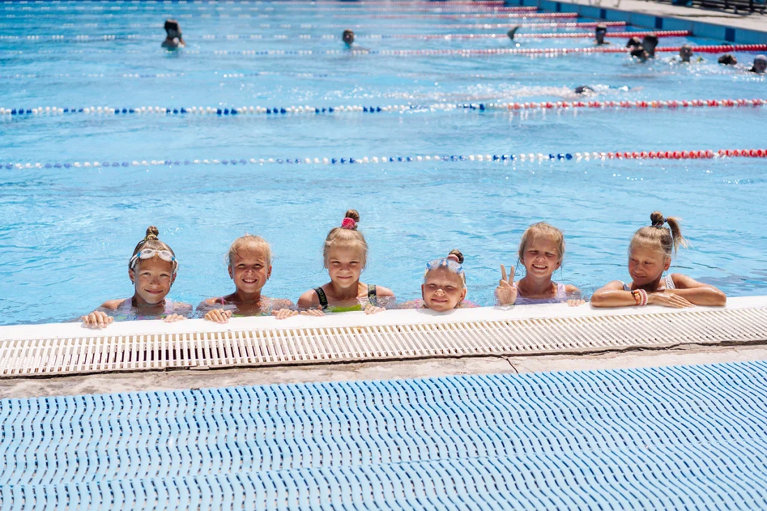 «Вита», Краснодарский край, Анапа – 3.