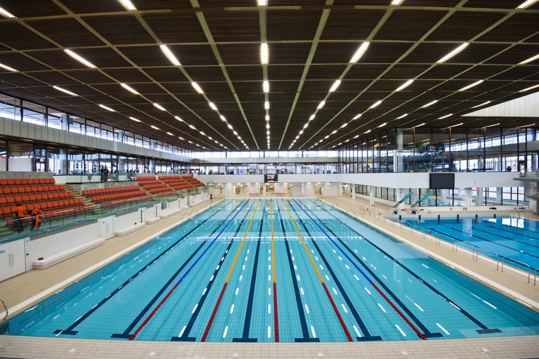 Oxford Camp Edinburgh – языковой лагерь, Шотландия, Эдинбург. Путевки в детский лагерь на 2026 год, фото размещения 5