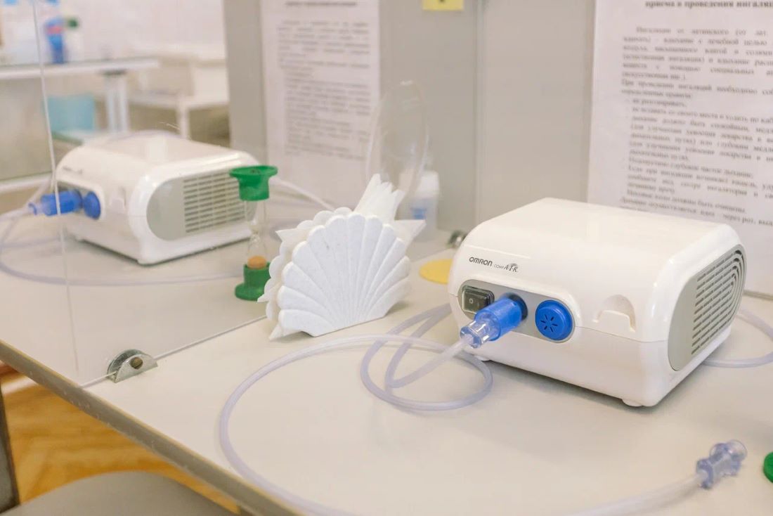 Лагерь Вита в Анапе, Витязево, Краснодарский край – путевки на 2025 год, фото о безопасности 5