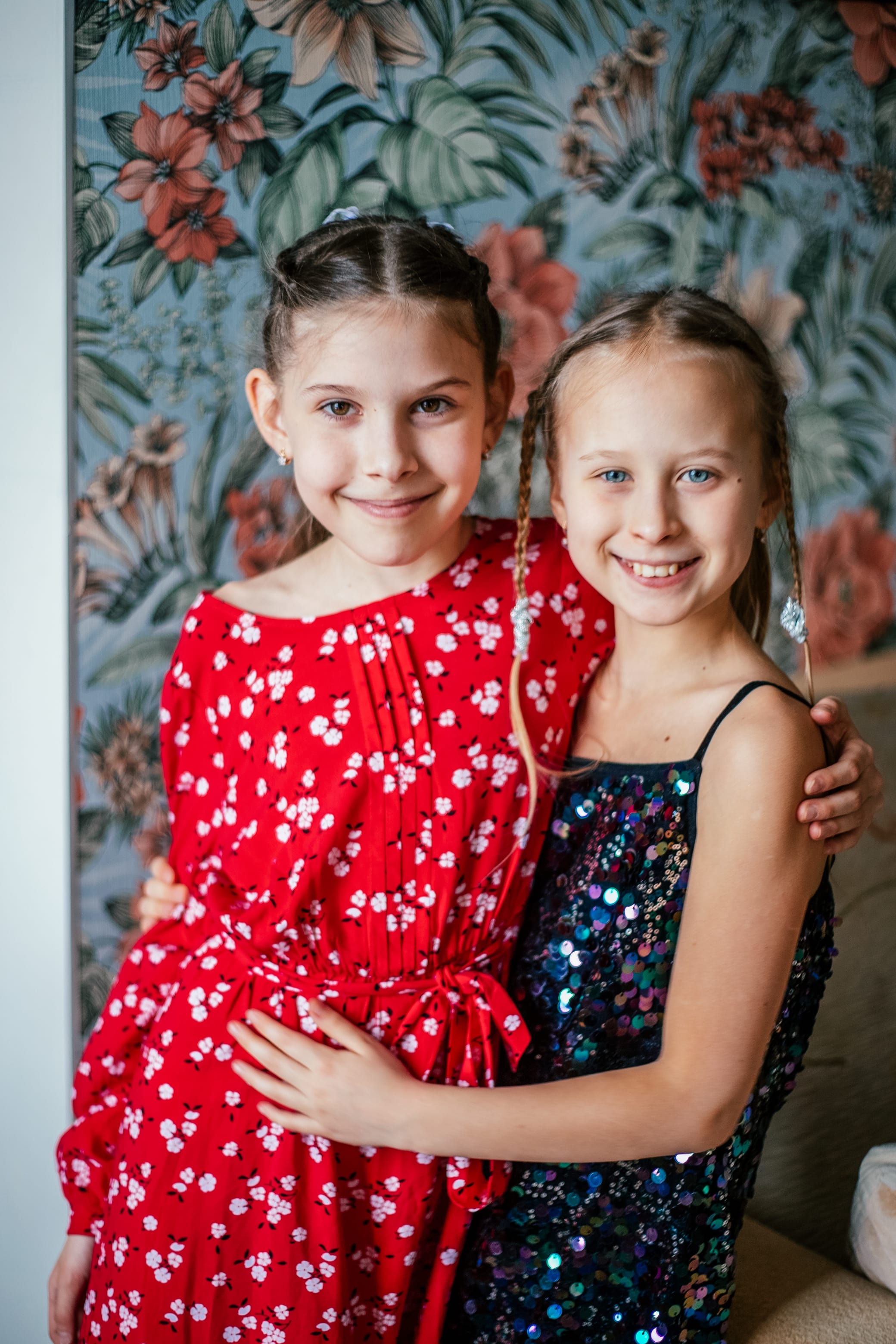 «Little Stars» – Творческий лагерь для девочек в Санкт-Петербурге, фото 8