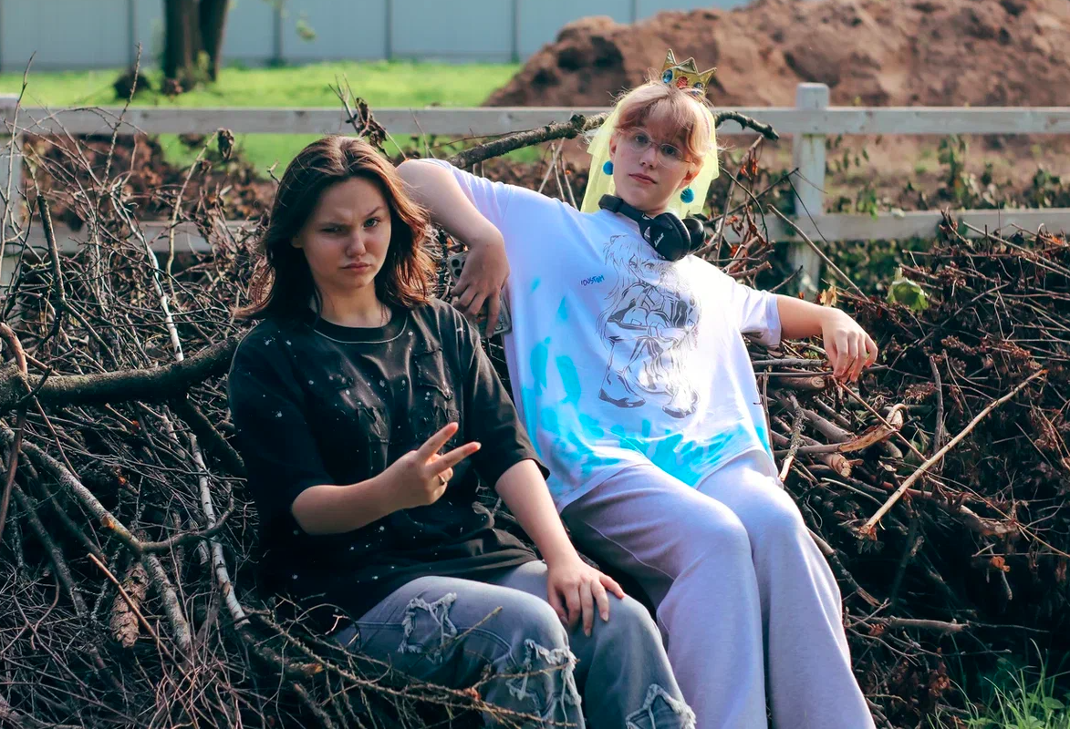 VIL Camp Бизнес каникулы. Солнечный – бизнес лагерь, Московская обл., пос. Воскресенское. Путевки в детский лагерь на 2026 год, фото 12