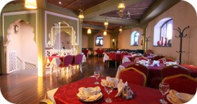 Math Cool. Летняя школа в Подмосковье – IT и математический лагерь, Калужская обл., Боровский р-н. Путевки в детский лагерь на 2026 год, фото размещения 4