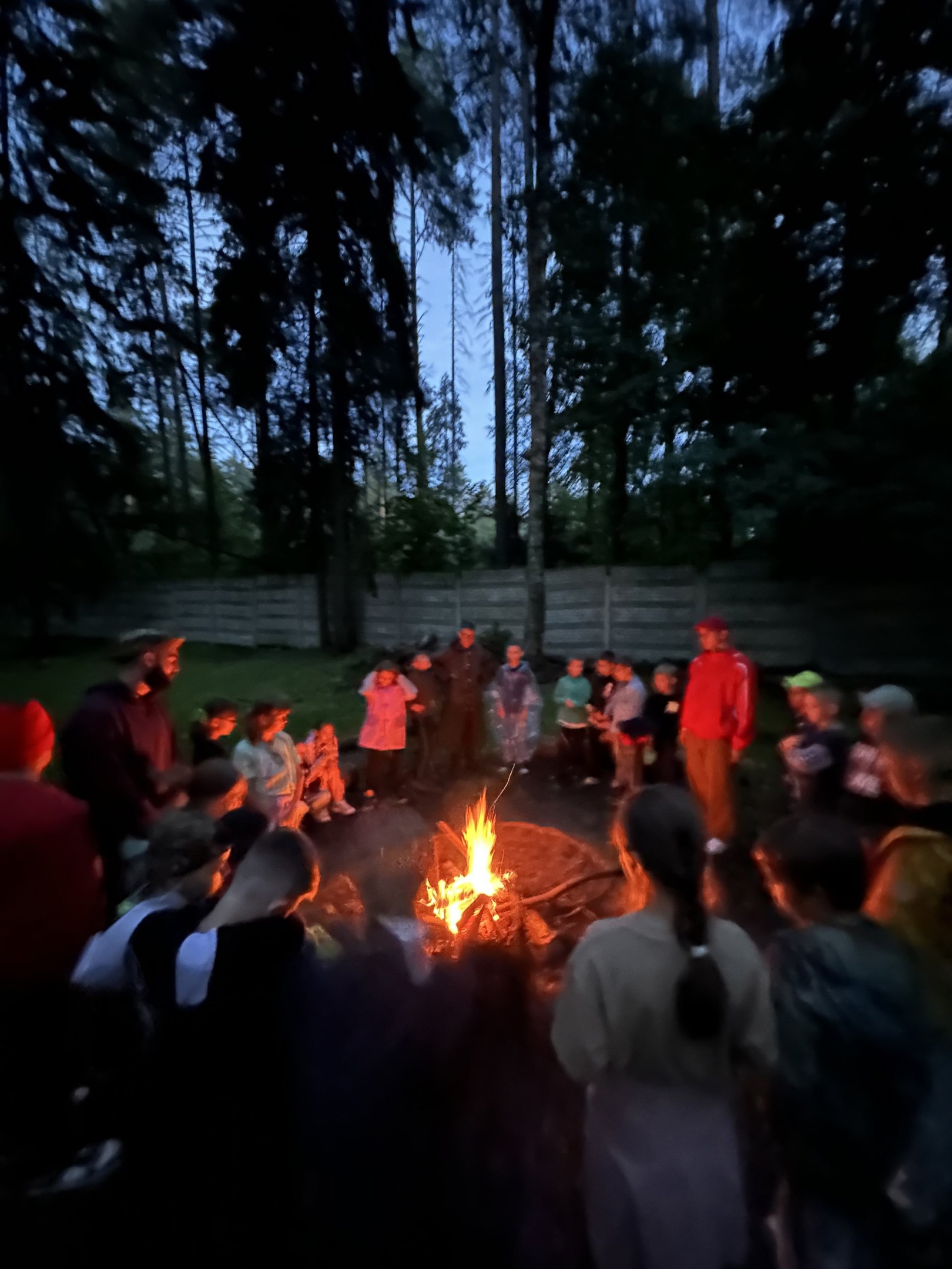 Фестиваль двигательных практик Здесь и сейчас – творческий лагерь, Московская обл., Мытищи . Путевки в детский лагерь на 2025-2026 год, фото 9